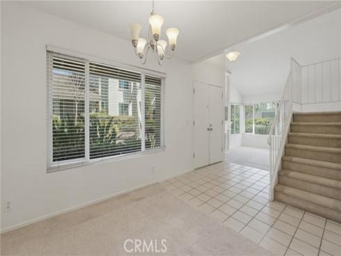 5810 Via Romero , Yorba Linda, CA