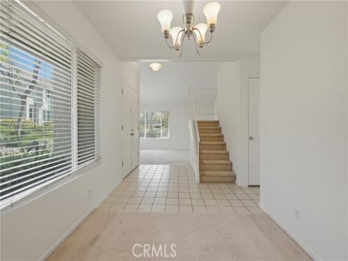 5810 Via Romero , Yorba Linda, CA