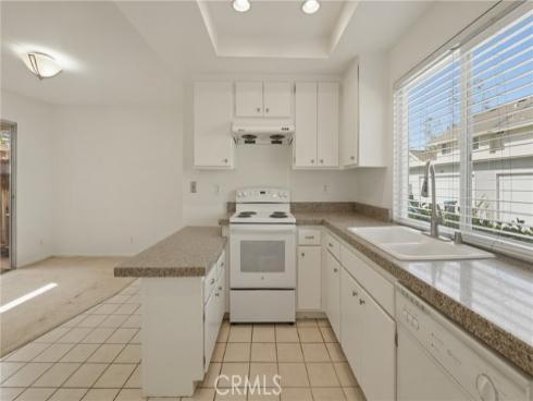 5810 Via Romero , Yorba Linda, CA