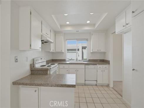 5810 Via Romero , Yorba Linda, CA