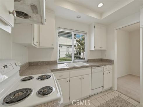 5810 Via Romero , Yorba Linda, CA