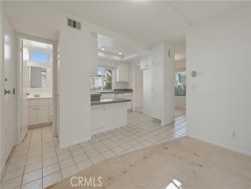 5810 Via Romero , Yorba Linda, CA