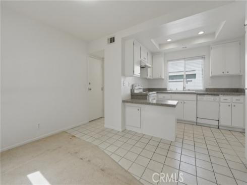 5810 Via Romero , Yorba Linda, CA