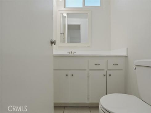 5810 Via Romero , Yorba Linda, CA