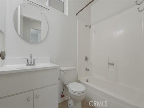 5810 Via Romero , Yorba Linda, CA