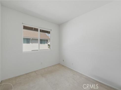 5810 Via Romero , Yorba Linda, CA