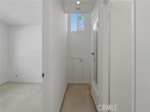 5810 Via Romero , Yorba Linda, CA