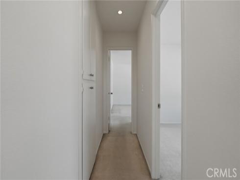 5810 Via Romero , Yorba Linda, CA