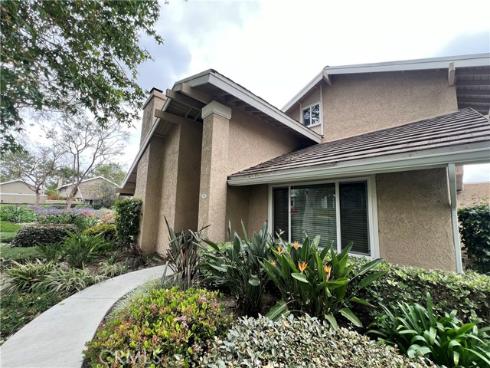 5810 Via Romero , Yorba Linda, CA