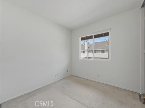 5810 Via Romero , Yorba Linda, CA