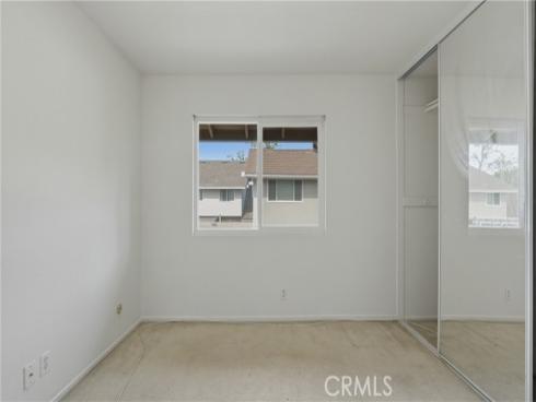 5810 Via Romero , Yorba Linda, CA