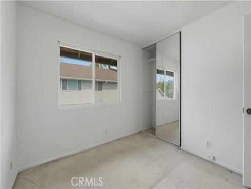5810 Via Romero , Yorba Linda, CA