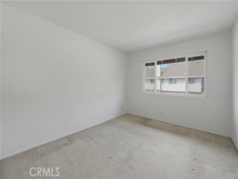 5810 Via Romero , Yorba Linda, CA