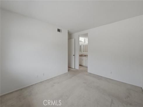 5810 Via Romero , Yorba Linda, CA