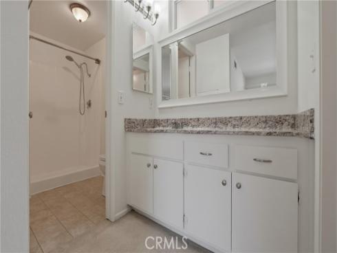 5810 Via Romero , Yorba Linda, CA