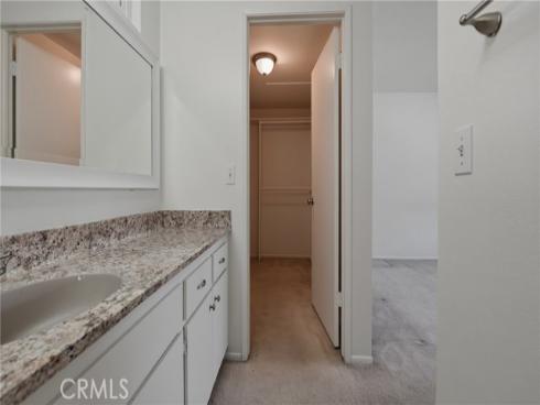 5810 Via Romero , Yorba Linda, CA