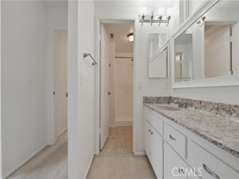 5810 Via Romero , Yorba Linda, CA