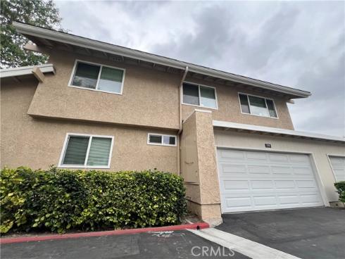 5810 Via Romero , Yorba Linda, CA