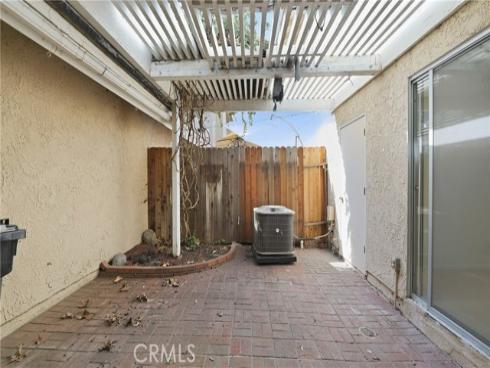 5810 Via Romero , Yorba Linda, CA