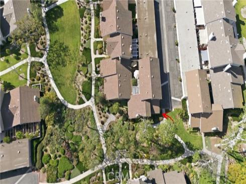 5810 Via Romero , Yorba Linda, CA