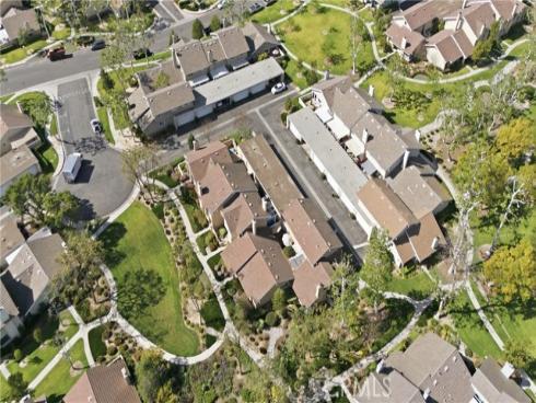 5810 Via Romero , Yorba Linda, CA