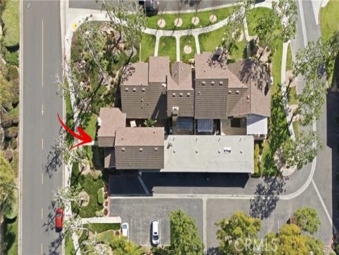5810 Via Romero , Yorba Linda, CA