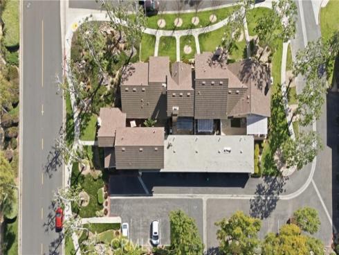 5810 Via Romero , Yorba Linda, CA