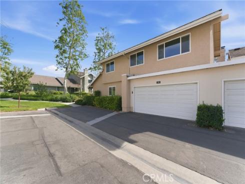 5810  Via Romero  , Yorba Linda, CA