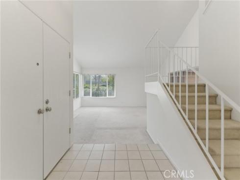 5810 Via Romero , Yorba Linda, CA