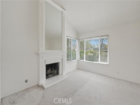 5810 Via Romero , Yorba Linda, CA