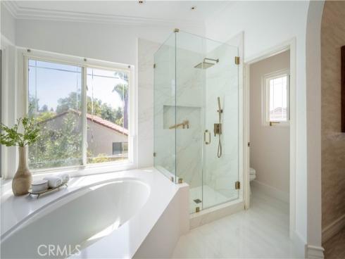 5710 Via Del Potrero , Yorba Linda, CA