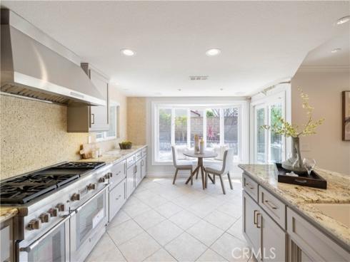 5710 Via Del Potrero , Yorba Linda, CA