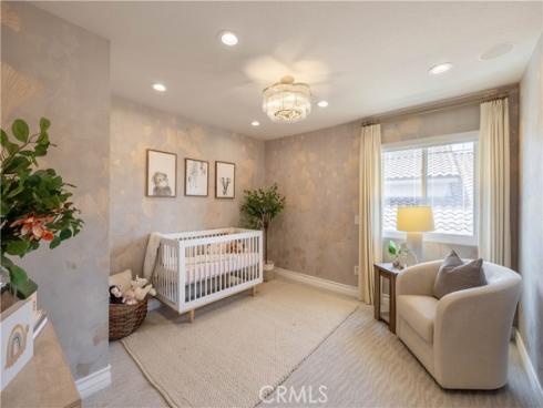 5710 Via Del Potrero , Yorba Linda, CA