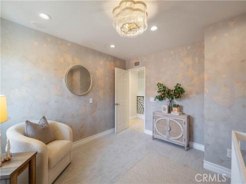 5710 Via Del Potrero , Yorba Linda, CA