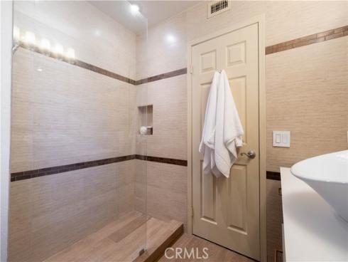 5710 Via Del Potrero , Yorba Linda, CA