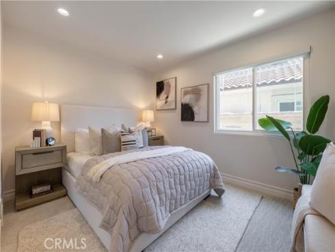 5710 Via Del Potrero , Yorba Linda, CA