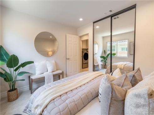 5710 Via Del Potrero , Yorba Linda, CA