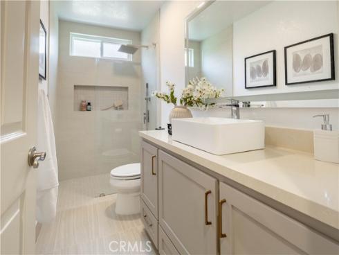5710 Via Del Potrero , Yorba Linda, CA