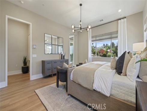 4971 Rideline Road, Yorba Linda, CA
