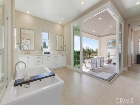 4971 Rideline Road, Yorba Linda, CA