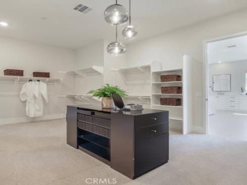 4971 Rideline Road, Yorba Linda, CA