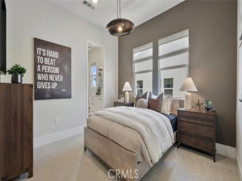 4971 Rideline Road, Yorba Linda, CA