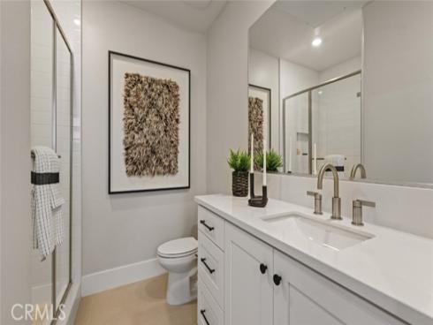 4971 Rideline Road, Yorba Linda, CA