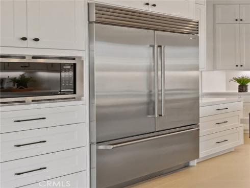 4971 Rideline Road, Yorba Linda, CA