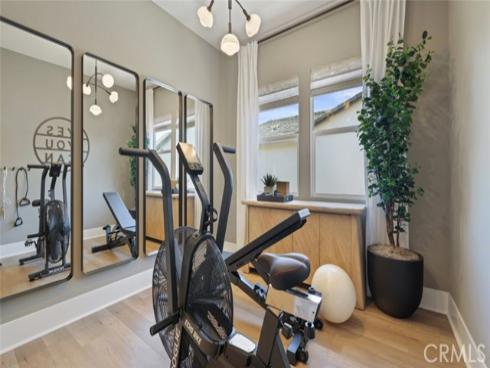 4971 Rideline Road, Yorba Linda, CA