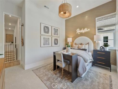 4971 Rideline Road, Yorba Linda, CA
