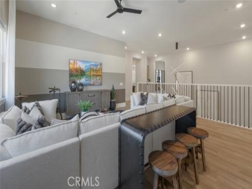 4971 Rideline Road, Yorba Linda, CA