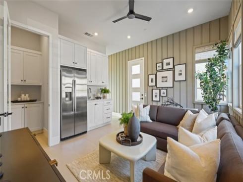 4971 Rideline Road, Yorba Linda, CA