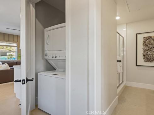 4971 Rideline Road, Yorba Linda, CA