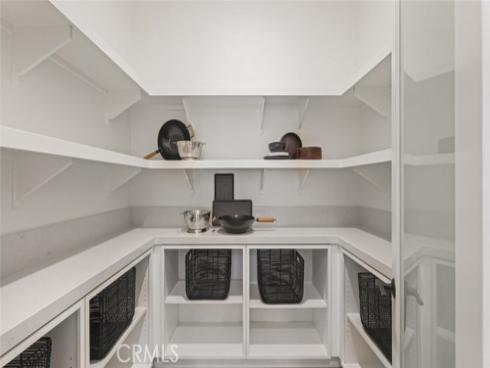 4971 Rideline Road, Yorba Linda, CA
